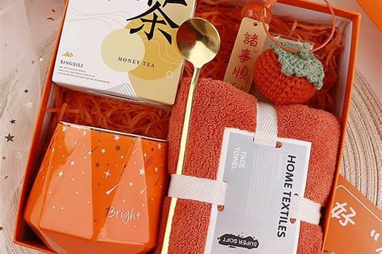 中秋节抽奖活动送什么奖品 中秋节抽奖活动送什么