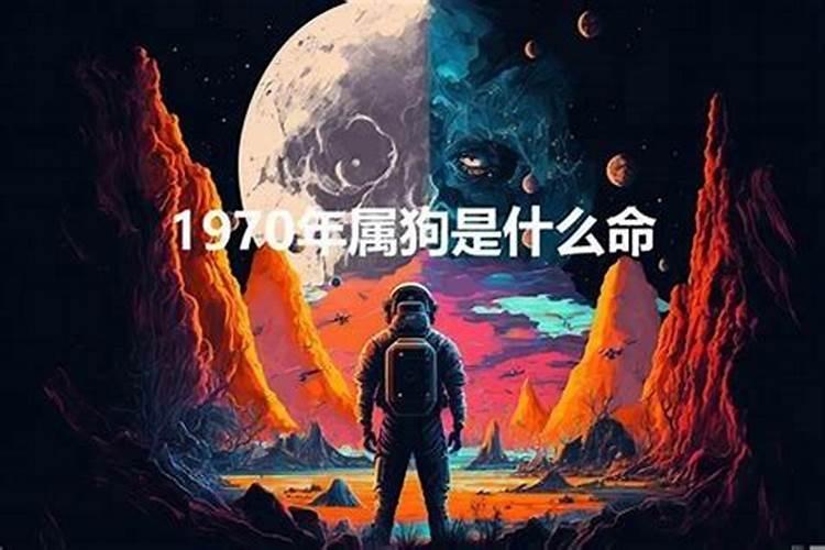 67年羊女每个月运程