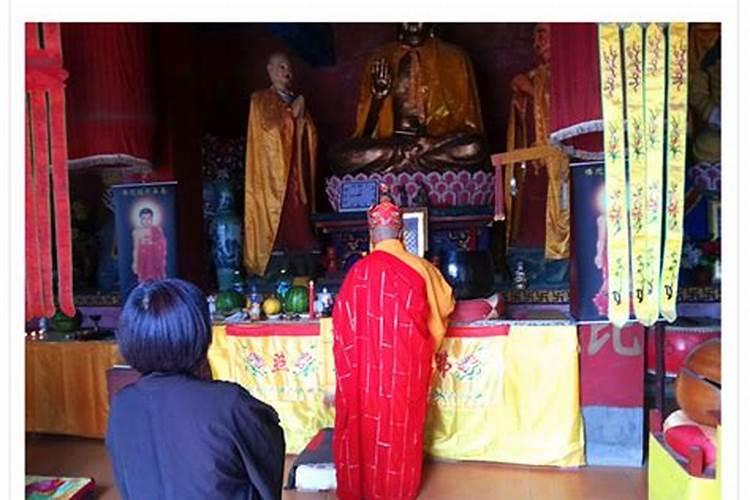 广西周边哪个地方比较适合露营