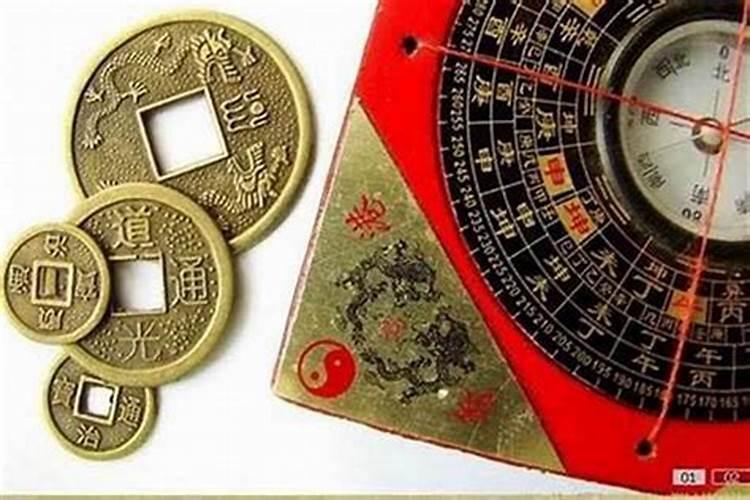 八字看孩子将来怎么样