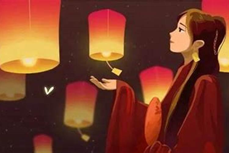 名流陵园:清华中元论坛感想