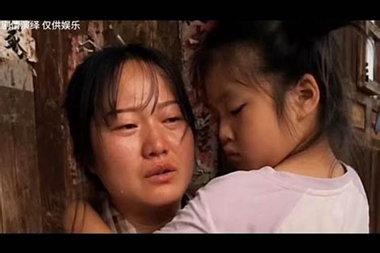 1984年属鼠女2025年运势每月运势