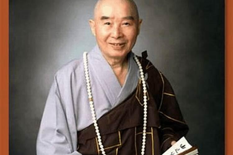 本命年不能结婚的属相有哪些 什么属相本命年不能结婚
