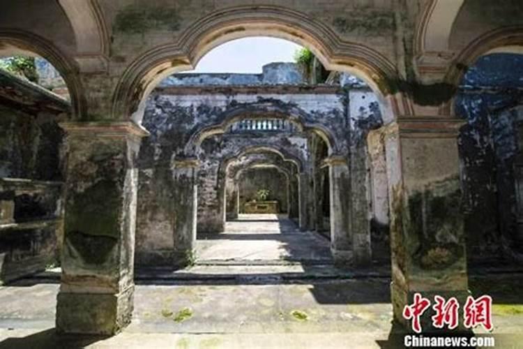什么叫犯太岁啊？