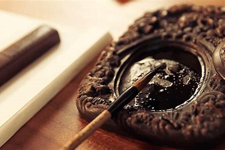 床上摆什么最旺运气好风水