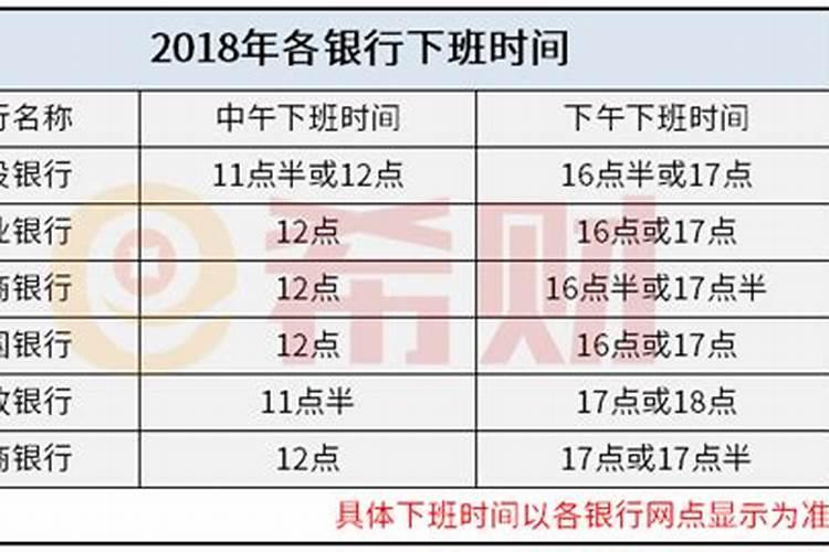 对付小人最有效的方法是什么？
