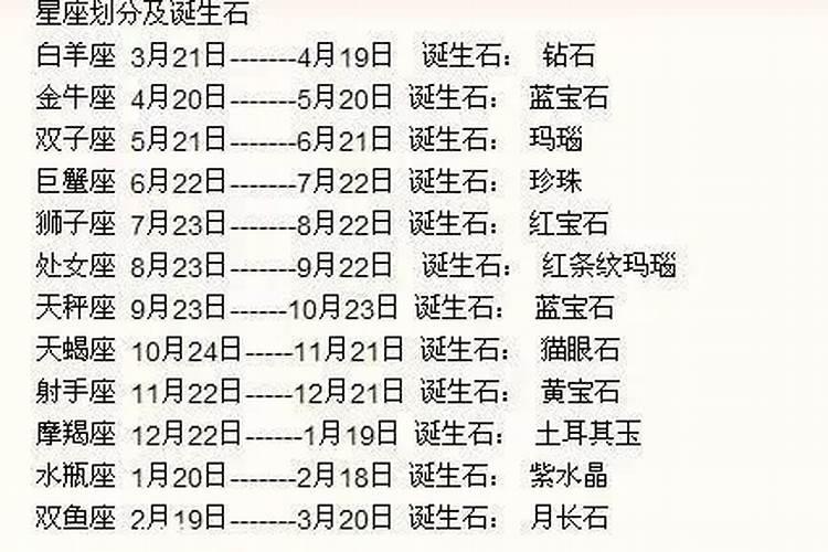 1981年12月2日新历出生的人今年运势