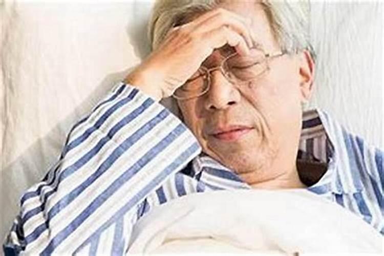 犯太岁如何化解