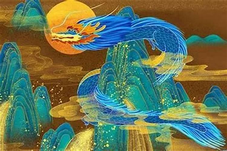 几斤几两算命详细解释