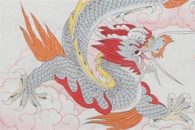 怎样为堕胎灵婴超度