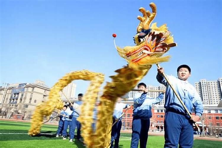 2025年24节气顺序时间表