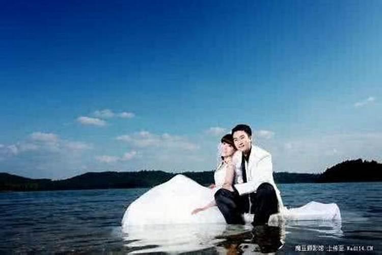 八字合婚55分是属于几等婚 合婚分数多少好