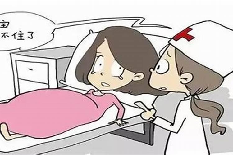 怎样为堕胎婴灵超度
