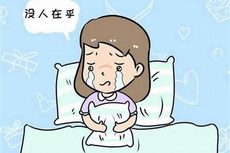 打算去东台观音禅寺为堕胎婴灵超度,大概是什么样的流程？