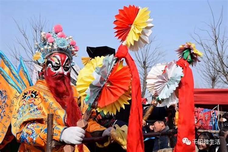 明年想结婚但是犯太岁,那还可以结婚么？