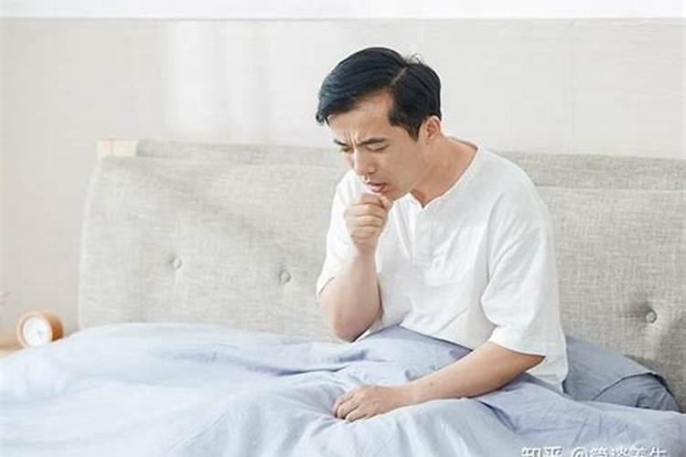 真童子的表现