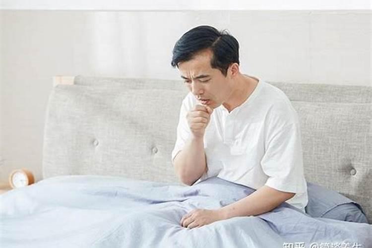 真童子命的三个来源和特征