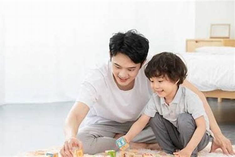 梦见叔叔的子女们的预兆