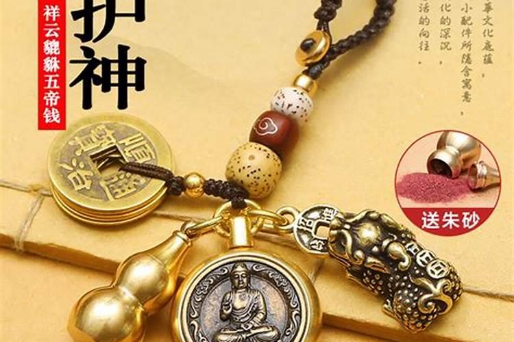 梦见蛇从我身体上过的预兆