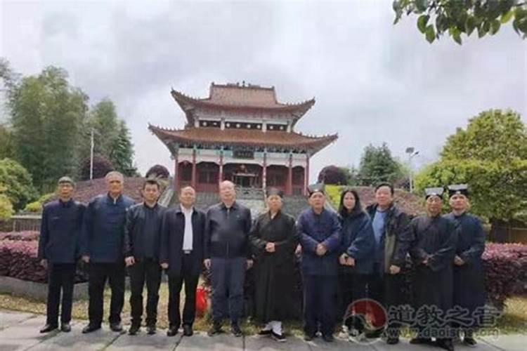 今年需要化太岁的属相有哪些
