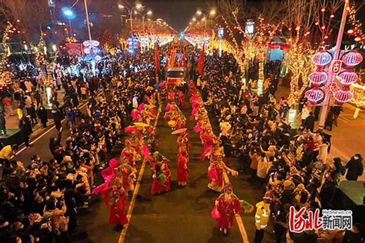 梦到一个人好几次代表什么