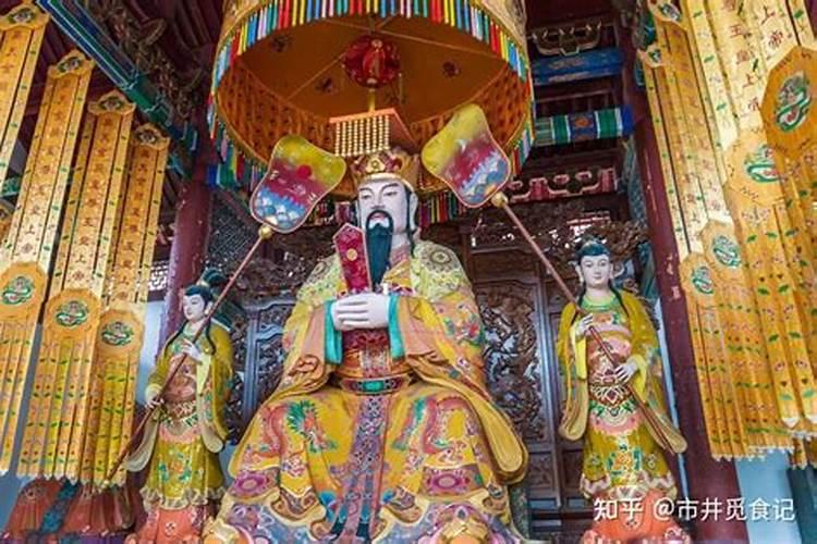 正月初一有哪些风俗活动