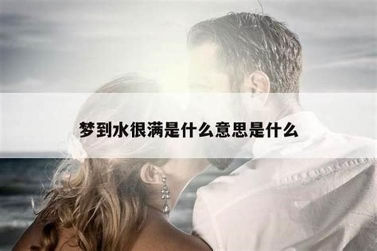 2020春节是什么时候