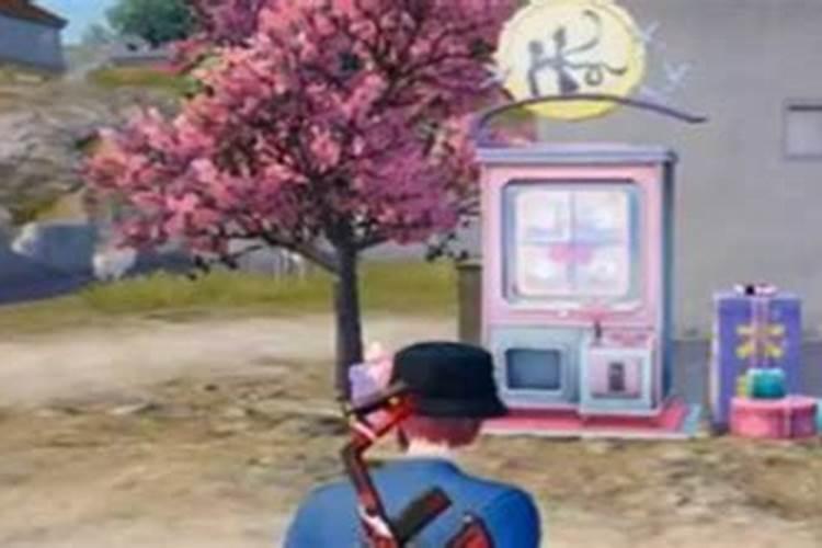 梦见死去的亲人还活着和我说话