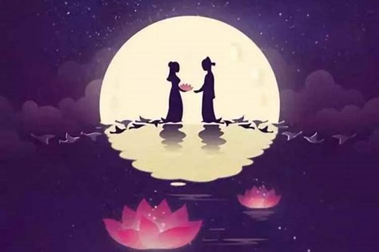 梦到过世的亲人还活着还和我说话