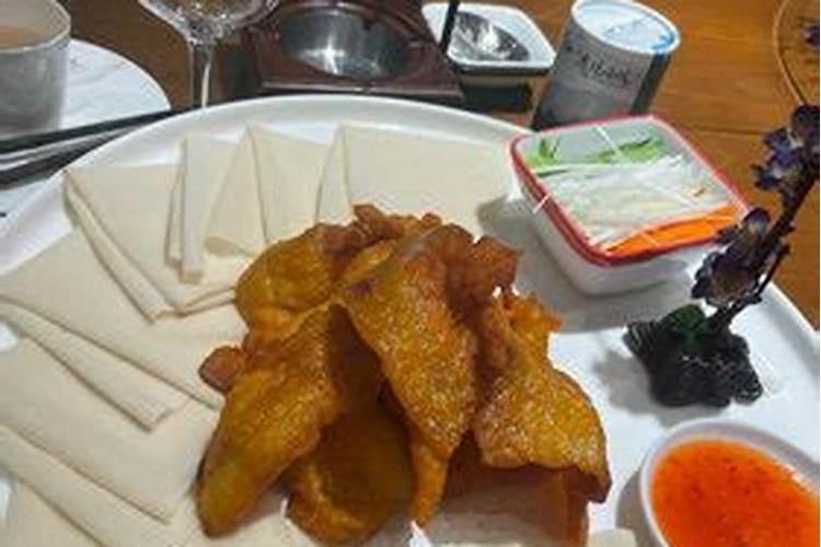 本命年是什么意思