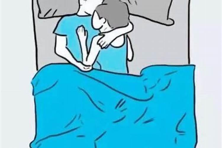 夫妻八字不合怎么办 怎么破解？
