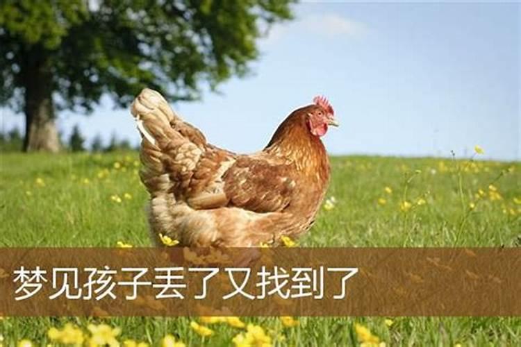 寒衣节节有哪些风俗