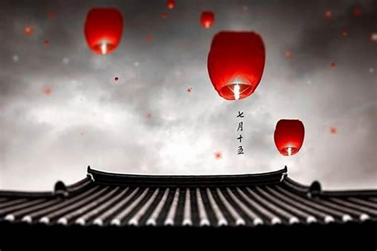 属龙在2025蛇年的运气