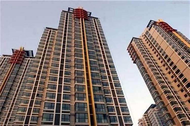 2024年属猴冲太岁买房可以化解吗 可以但效果不明显