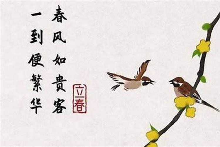批八字是属于算命吗？