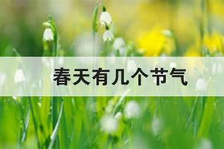 梦见调皮捣蛋话多小男孩的预兆