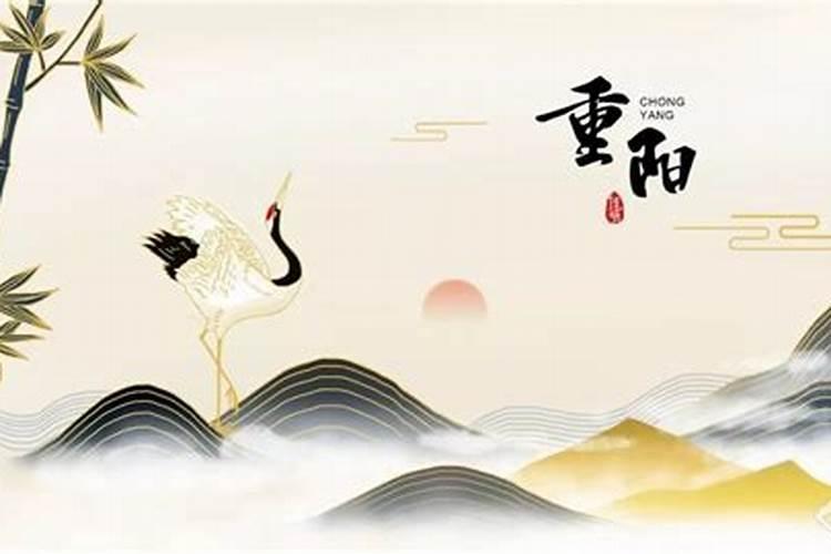 插茱萸是为了什么