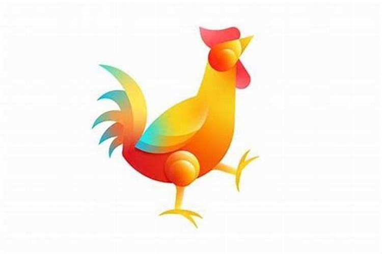 农历几月的鸡最有福气3月、6月、8月