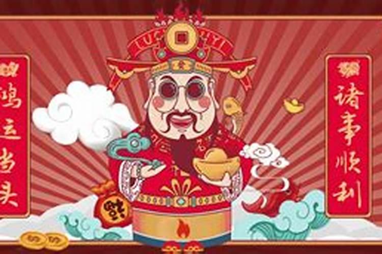 女人堕胎能不能去拜佛