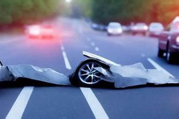 梦见爷爷死了又活了是什么意思