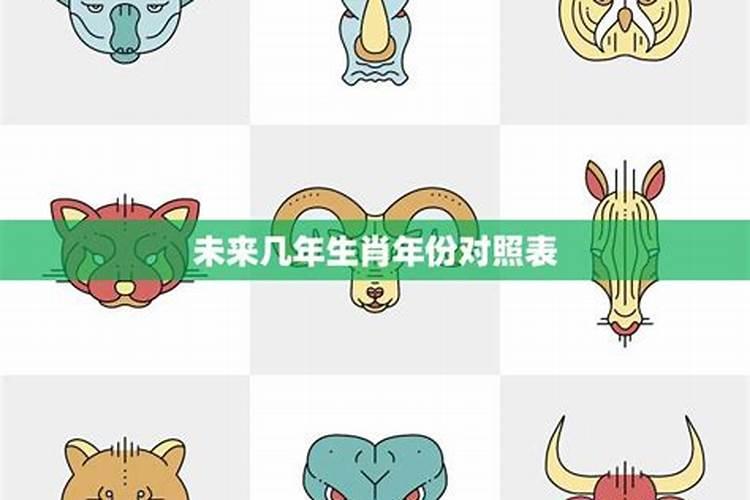 2025年12生肖运势