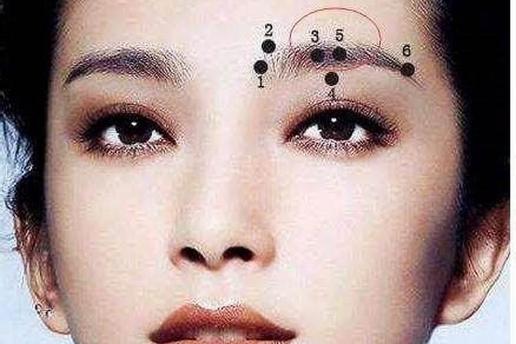 痣上长毛好不好 黑痣上长毛能剪吗