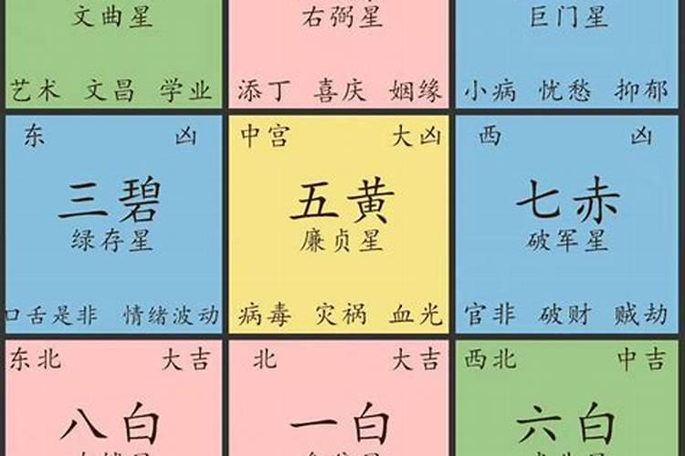 属猪人2025年全年运势及运程