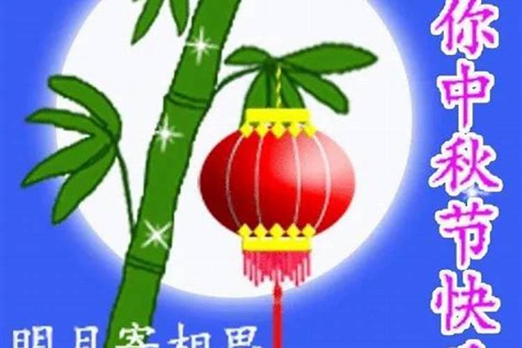 互联网“算命”到底有多暴利？有人半小时就能赚四位数