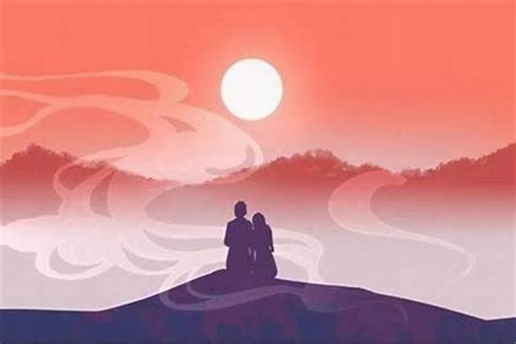 梦见前女友来找我了,代表着什么
