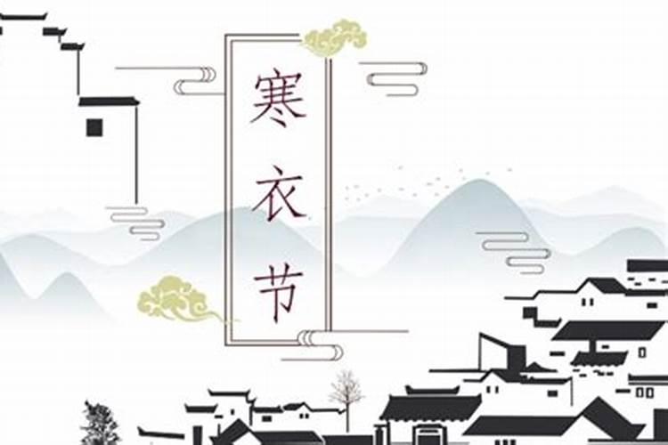2025年属虎的人犯太岁吗怎么化解