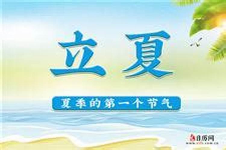 宁化旅游景点有哪些,宁化旅游哪里好玩