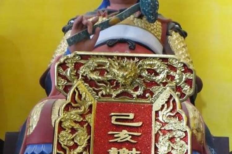 春节有什么习俗？