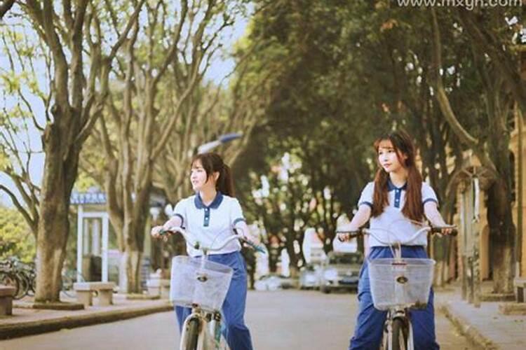 梦到和兄弟姐妹吵架为什么？