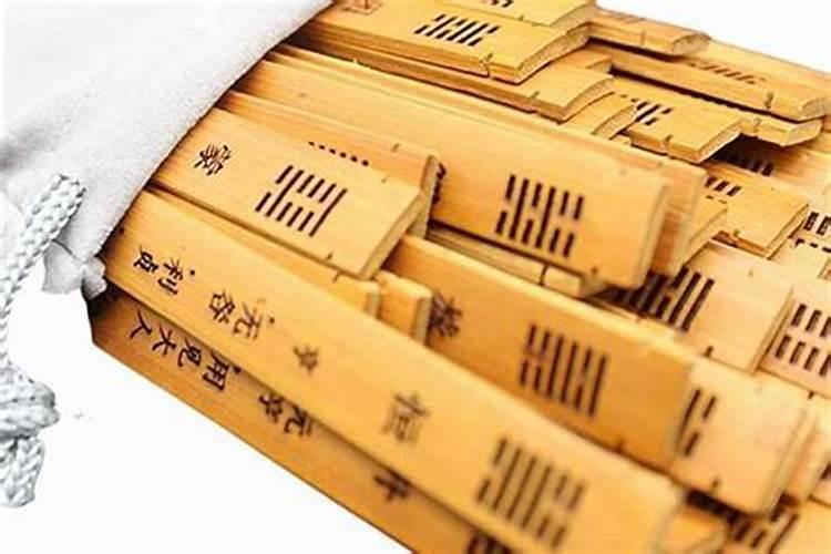 帮帮测算命一定要提供生辰八字吗？